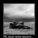 ���� ������, ������� - ��������� 8 ���� 2014 � ������ ������ ��������