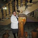 ���� ���������, ����, 61 ��� - ��������� 31 ���� 2014 � ������ ���� ����������