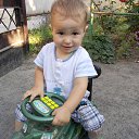 ���� ��������� ���������, �����-���������, 73 ���� - ��������� 1 ���� 2014