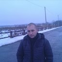  Sergei, , 40  -  19  2014