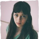 ���� Sergey, �������, 49 ��� - ��������� 30 ������ 2014