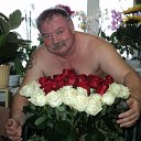 ���� Sergei, ����-��, 64 ���� - ��������� 27 ������ 2014 � ������ ������ ��������