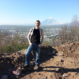 ���� ���������, �������������-����������, 40 ��� - ��������� 16 ���� 2014