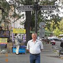 ���� ��������, ���� - ��������� 28 ���� 2014 � ������ ���� ����������