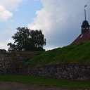 ���� �������)), �����-���������, 59 ��� - ��������� 17 ������� 2014 � ������ ����������