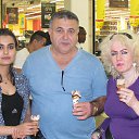 ���� Ogtay, ����, 69 ��� - ��������� 18 ������ 2014