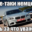 ���� �����, ����������� - ��������� 3 ���� 2014 � ������ ������ ��������