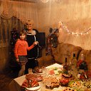 2013 ����� ��� �� ������� ���������