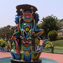 ������� ��������. �� ������� ���� ����������