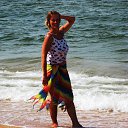 �� ������������ ������ �� ������� ����� ��� ������������