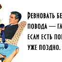 ���� Faniya, ��� - ��������� 21 ������� 2014 � ������ ������ ��������