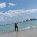 ���� �������, �������, 41 ��� - ��������� 24 ���� 2014 � ������ ���� ����������