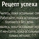 ���� �����, ����������, 43 ���� - ��������� 23 ��� 2014 � ������ ������ ��������