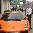 ���� ������, ������, 46 ��� - ��������� 15 ������ 2014
