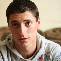 �������, ��������, 34 ����