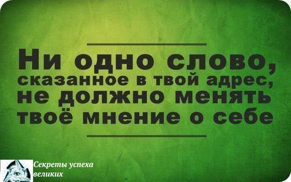  - 24  2014  09:08