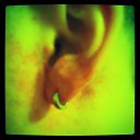 ���� �������, �������, 33 ���� - ��������� 9 ��� 2014 � ������ ������ ��������