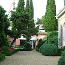       .   ,           ,    :    ,  ...          ,  ,     ,    ,          