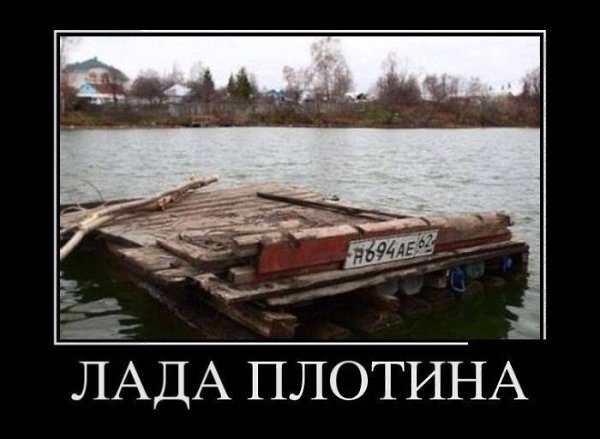 �������������� �� ���: fotostrana.ru/public/232203 ;-)
