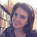 ���� ���������, ������������, 38 ��� - ��������� 16 ��� 2014 � ������ ������ ��������