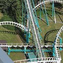 ���� �������, �����-���������, 71 ��� - ��������� 8 ������� 2014 � ������ ������� �������� �� ������ �������..�