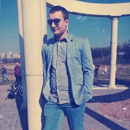 ���� ������, ������, 36 ��� - ��������� 21 ������ 2014