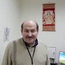 ���� �����, �����-���������, 62 ���� - ��������� 29 ���� 2014 � ������ ���� ����������