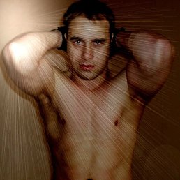 �������, ��������, 41 ���