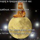 ���� �����, �����, 69 ��� - ��������� 3 ������ 2014 � ������ ������ ��������