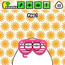 ���� ���, ������� - ��������� 8 ������� 2014 � ������ ������ ��������