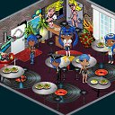  ,  -  2  2014   Tropikania