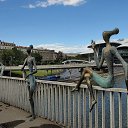 �������... �� ������� ��� ������ �������...�