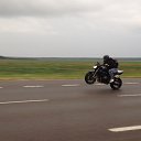 ���� �����, ������� - ��������� 5 ���� 2014 � ������ ���� ����������