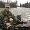 �������� ������. �� ������� ���� ����������