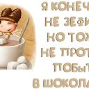  , , 63  -  1  2014    