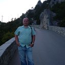 ���� ���������, �����-��������� - ��������� 15 ������� 2014 � ������ �1�