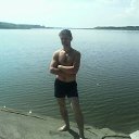 ���� �����, �����������, 42 ���� - ��������� 17 ������� 2014 � ������ ���� ����������