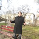 ���� ������, ����, 57 ��� - ��������� 20 ��� 2014 � ������ ���� ����������