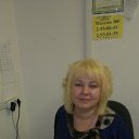 ���� �����, ������-��-����, 47 ��� - ��������� 15 ������ 2014 � ������ ���� ����������