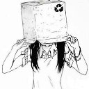  Don, , 40  -  16  2014    