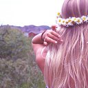 ���� ����, ������ - ��������� 25 ���� 2014 � ������ ���� ����������
