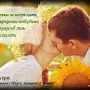 ���� ���������, ����������� - ��������� 11 ��� 2014 � ������ ������ ��������