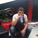 ���� ������, ������, 42 ���� - ��������� 2 ������� 2014