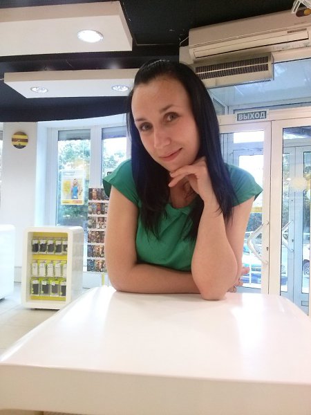 ~*��������*~ - 16 ���� 2014 � 19:53