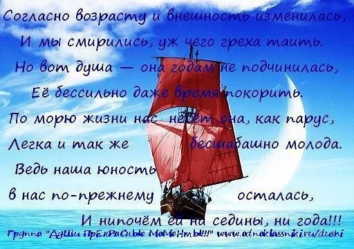  - 23  2014  11:11