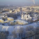 ���� ���, �������, 60 ��� - ��������� 20 ���� 2014 � ������ ������ ��������