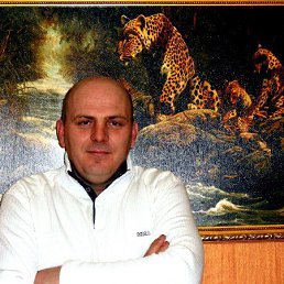 Vladimir, ��������, 54 ����