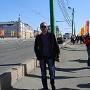 ���� ���������, ������, 44 ���� - ��������� 6 ������� 2014