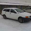 ���� Lexx, ����, 46 ��� - ��������� 8 ���� 2014 � ������ ���� ����������