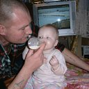 ���� ������, �����, 55 ��� - ��������� 26 ���� 2014